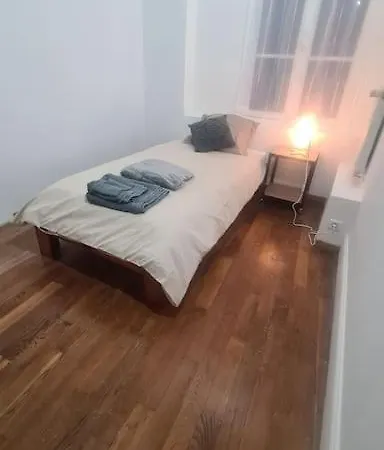 Appartamento Duplex De Prestige Troyes Esterno foto