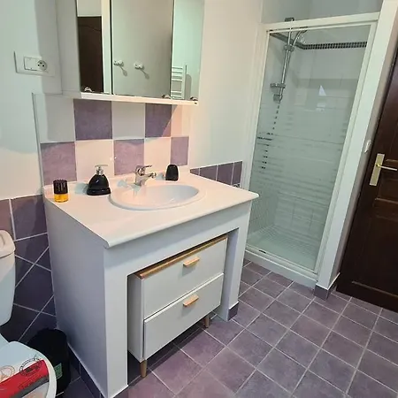 Appartamento Duplex De Prestige Troyes Esterno foto