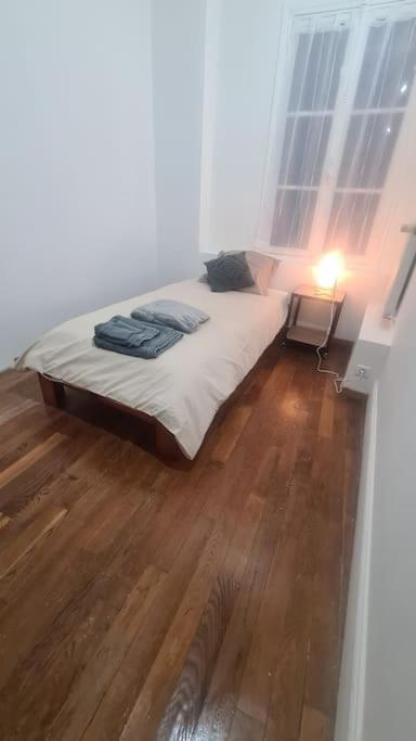 Duplex De Prestige *
